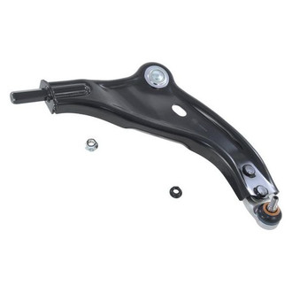 iD Select® - Control Arm and Ball Joint Assembly