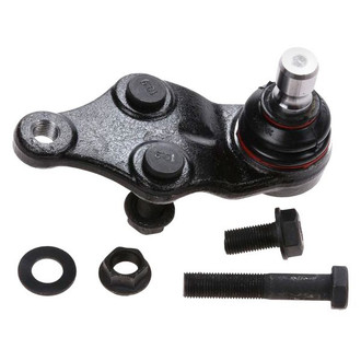 iD Select® - Ball Joints