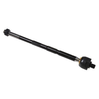 iD Select® - Front Inner Tie Rod End
