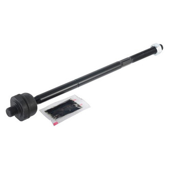 iD Select® - Front Inner Tie Rod End