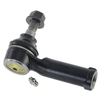 iD Select® - Front Driver Side Outer Tie Rod End