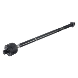 iD Select® - Front Inner Tie Rod End