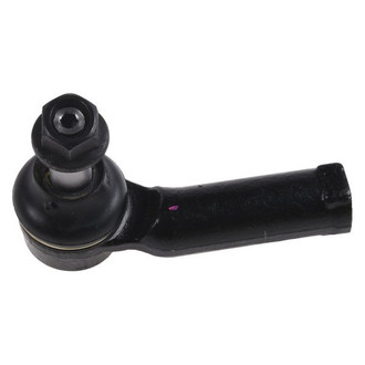 iD Select® - Front Passenger Side Outer Tie Rod End