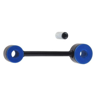iD Select® - Rear Stabilizer Bar Link - Best