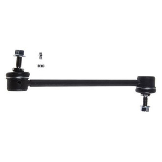 iD Select® - Front Stabilizer Bar Link