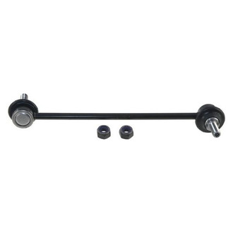 iD Select® - Front Stabilizer Bar Link - Best