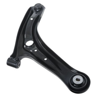 iD Select® - Front Driver Side Lower Control Arm and Ball Joint Assembly