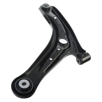 iD Select® - Front Passenger Side Lower Control Arm and Ball Joint Assembly