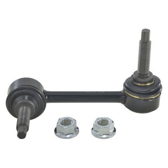 iD Select® - Front Passenger Side Stabilizer Bar Link - Best
