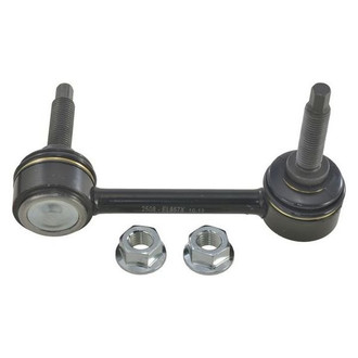 iD Select® - Front Driver Side Stabilizer Bar Link - Best