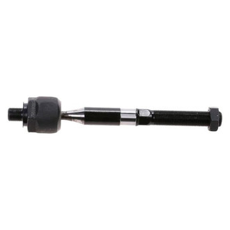 iD Select® - Front Inner Tie Rod End