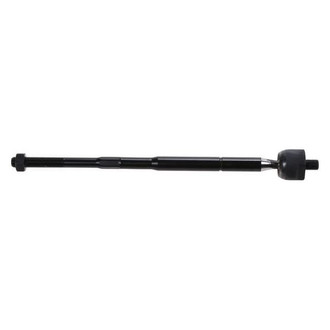 iD Select® - Steering Tie Rod End