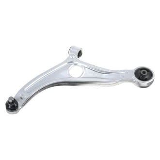 iD Select® - Front Driver Side Lower Control Arm and Ball Joint Assembly