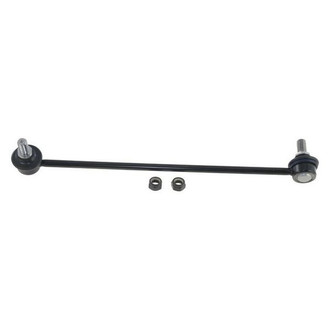iD Select® - Front Driver Side Stabilizer Bar Link - Best
