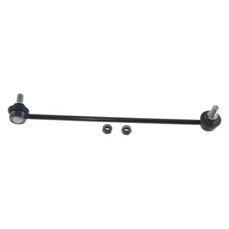 iD Select® - Front Passenger Side Stabilizer Bar Link - Best