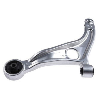 iD Select® - Front Passenger Side Lower Control Arm and Ball Joint Assembly
