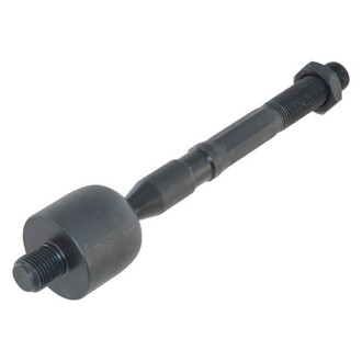 iD Select® - Front Inner Tie Rod End