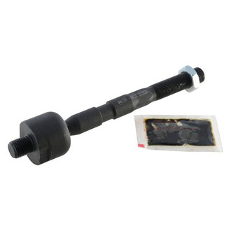 iD Select® - Front Inner Tie Rod End