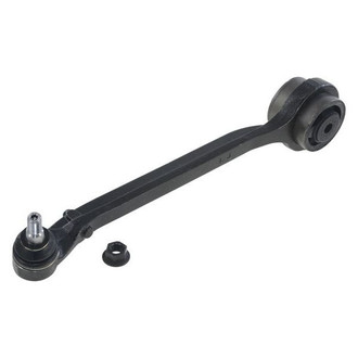 iD Select® - Front Driver Side Lower Forward Control Arm and Ball Joint Assembly