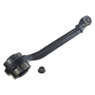 iD Select® - Front Passenger Side Lower Rearward Control Arm and Ball Joint Assembly