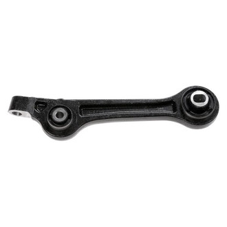 iD Select® - Control Arm