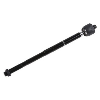 iD Select® - Front Inner Tie Rod End