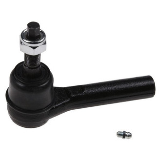 iD Select® - Front Outer Tie Rod End