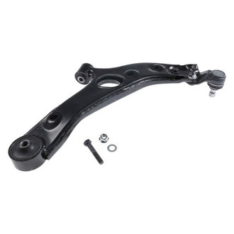 iD Select® - Front Driver Side Lower Control Arm and Ball Joint Assembly