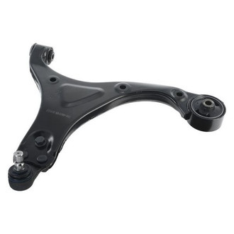 iD Select® - Front Passenger Side Lower Control Arm and Ball Joint Assembly