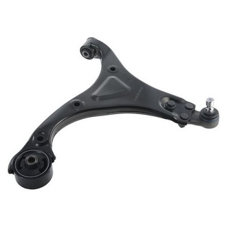 iD Select® - Front Driver Side Lower Control Arm and Ball Joint Assembly