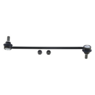 iD Select® - Front Driver Side Stabilizer Bar Link - Best
