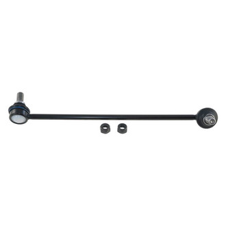 iD Select® - Front Passenger Side Stabilizer Bar Link - Best