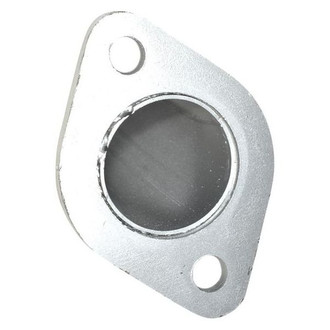 iD Select® - Exhaust Pipe