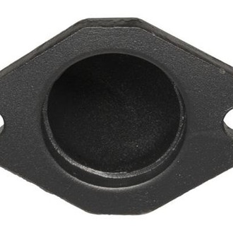iD Select® - Exhaust Pipe