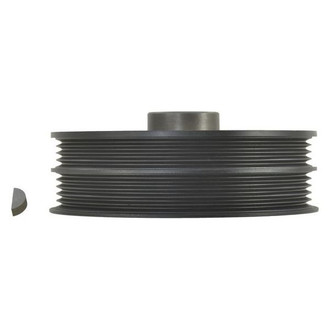 iD Select® - Engine Harmonic Balancer