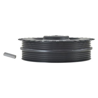 iD Select® - Engine Harmonic Balancer