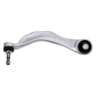 iD Select® - Front Passenger Side Lower Forward Control Arm and Ball Joint Assembly