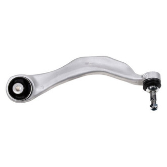 iD Select® - Front Driver Side Lower Forward Control Arm and Ball Joint Assembly