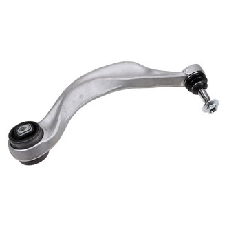 iD Select® - Front Passenger Side Lower Forward Control Arm and Ball Joint Assembly