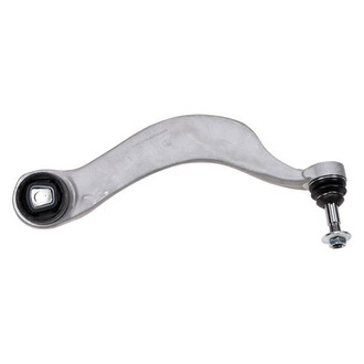 iD Select® - Front Driver Side Lower Forward Control Arm and Ball Joint Assembly