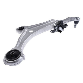 iD Select® - Control Arm and Ball Joint Assembly