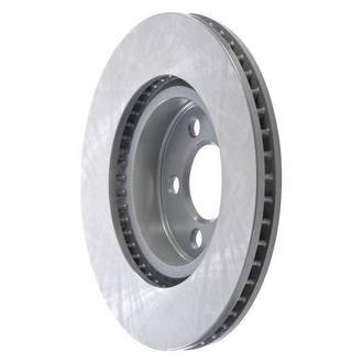 iD Select® - OEF3 Front Brake Rotor