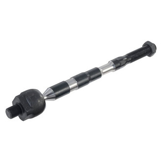 iD Select® - Front Passenger Side Inner Tie Rod End