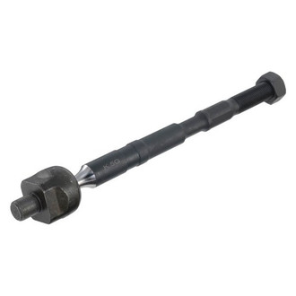 iD Select® - Steering Tie Rod End
