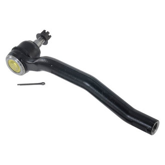 iD Select® - Front Driver Side Outer Tie Rod End