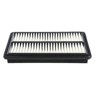 iD Select® - Engine Air Filter