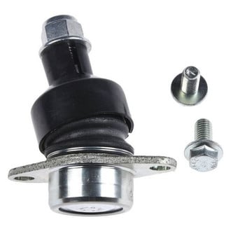 iD Select® - Ball Joints
