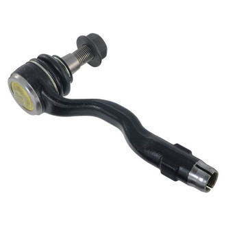 iD Select® - Steering Tie Rod End