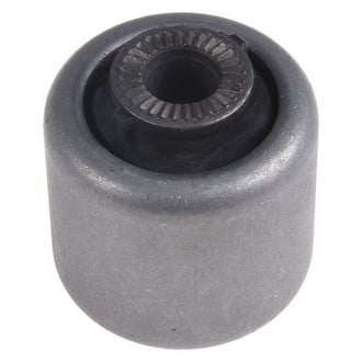 iD Select® - Control Arm Bushings