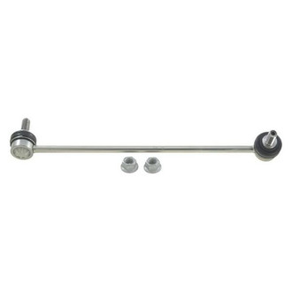 iD Select® - Front Passenger Side Stabilizer Bar Link - Best